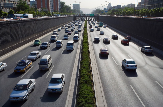 1719281396608568.png image.png