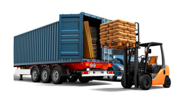 1719283374836170.png 1719283374836170.png