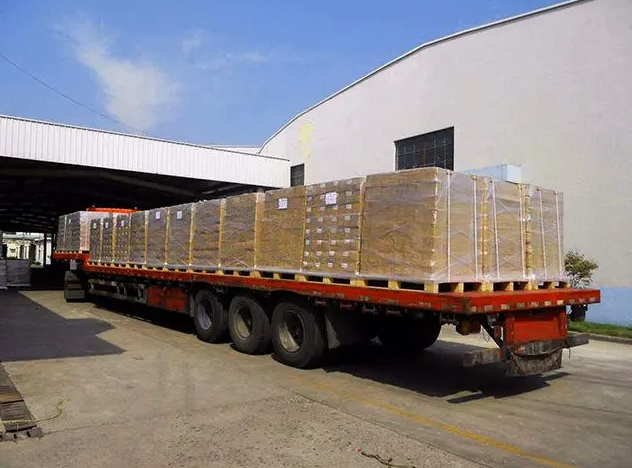 1719391880804866.png 1719391880804866.png