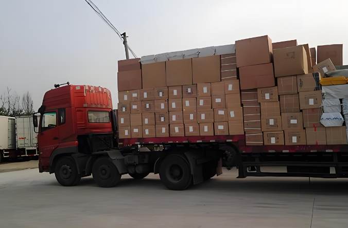 1719391982589921.png 1719391982589921.png