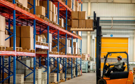 1720079002119964.png 1720079002119964.png