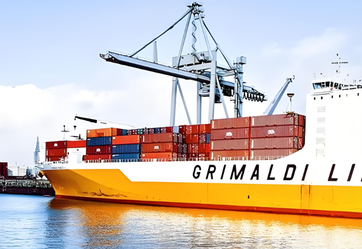 1720079170417733.png 1720079170417733.png