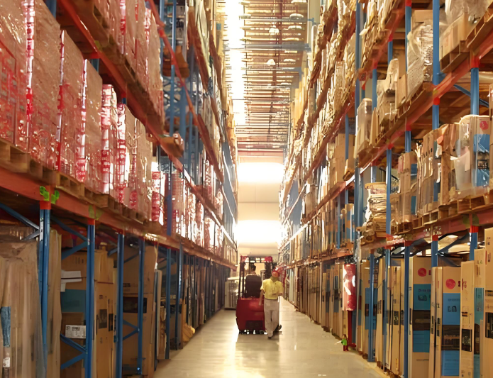 1720079526723372.png 1720079526723372.png