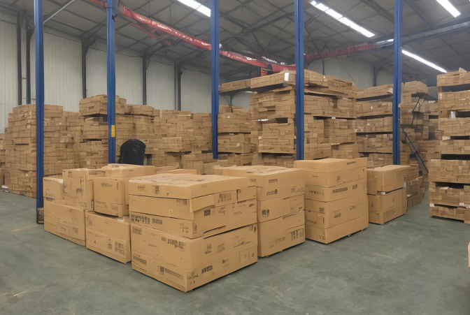 1720080501382718.png 1720080501382718.png