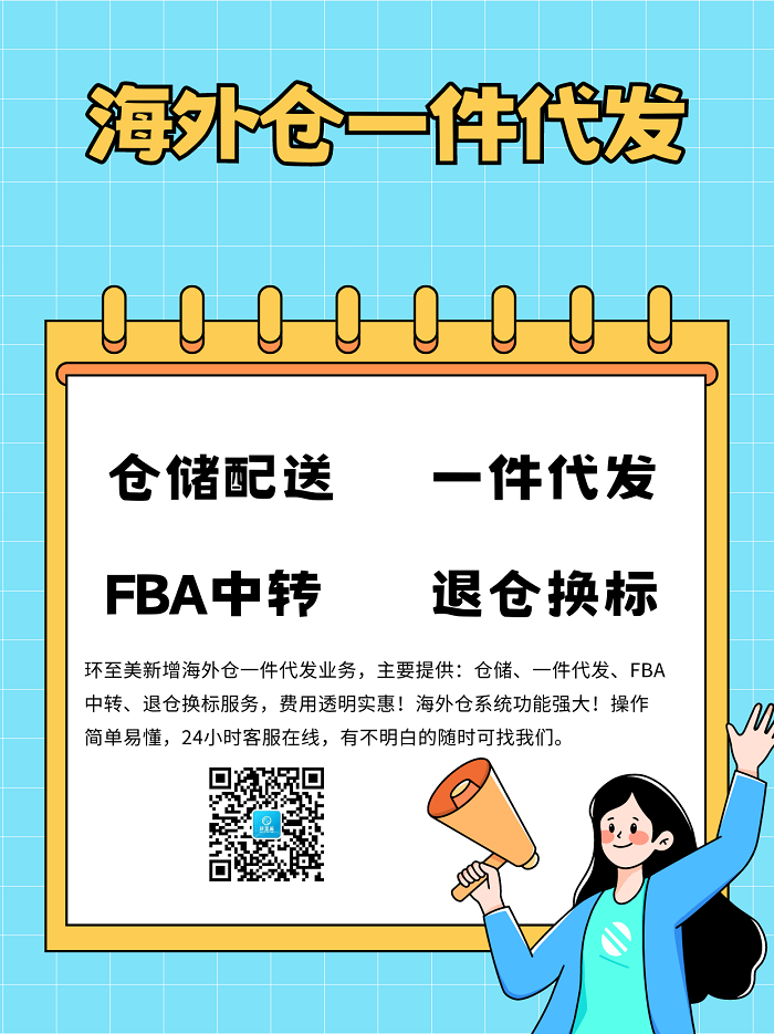 1720083527587921.png 1720083527587921.png