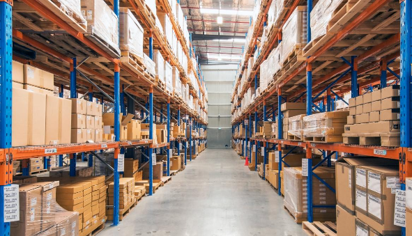 1720170135187619.png 1720170135187619.png