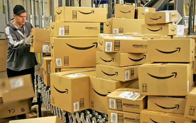 1720170181623207.png image.png