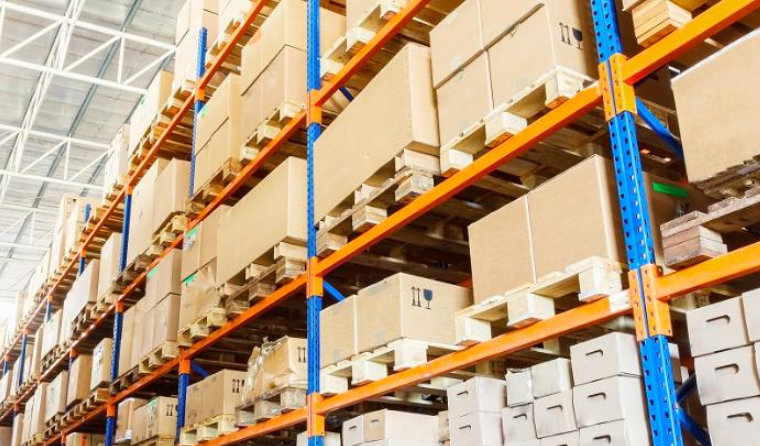 1720170619102979.png 1720170619102979.png