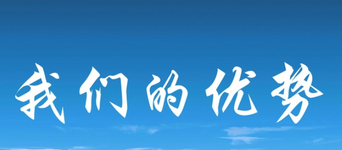 1720421685325467.png image.png