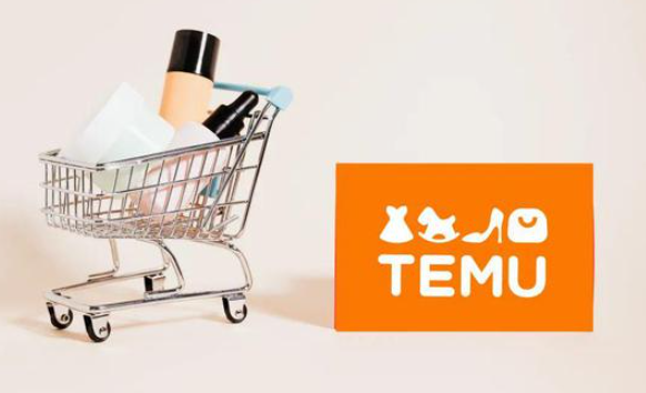 1720610993383708.png image.png