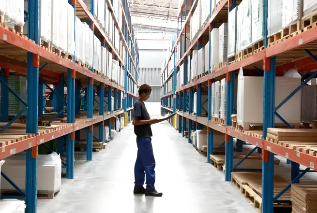 1720768810288136.png 1720768810288136.png