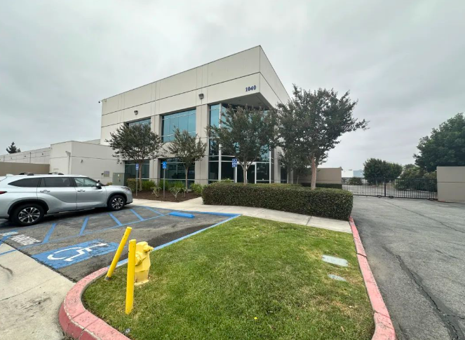 1720775975622171.png 1720775975622171.png