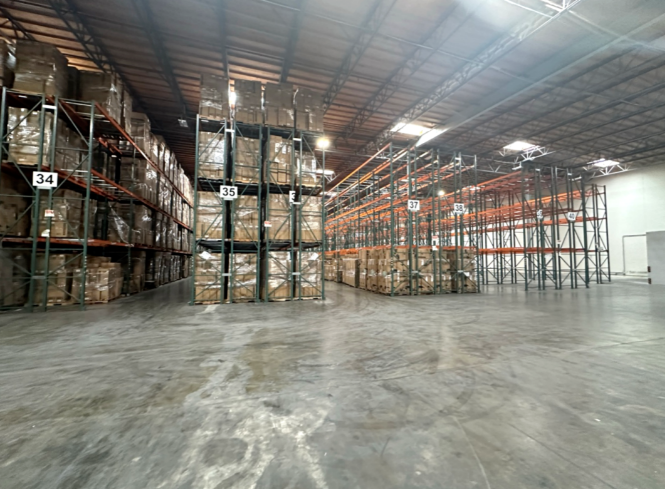 1720776003874342.png image.png