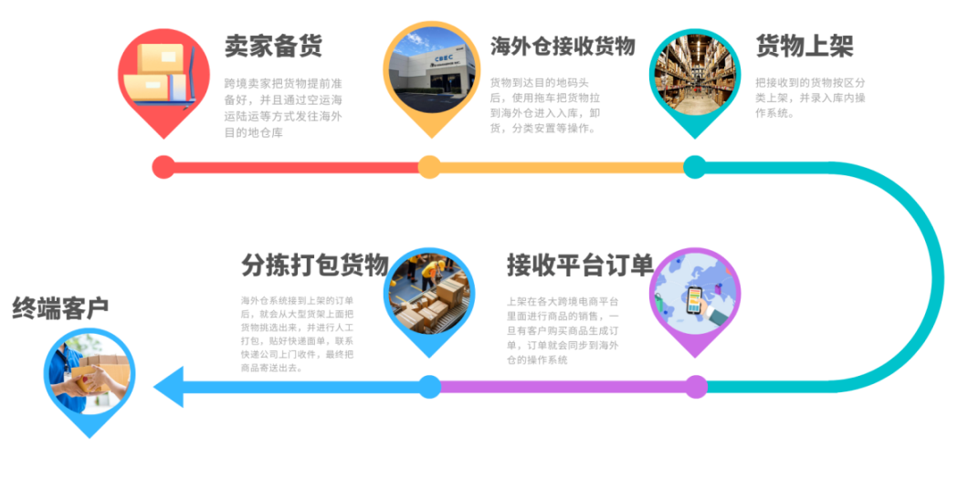 1720776024875864.png image.png