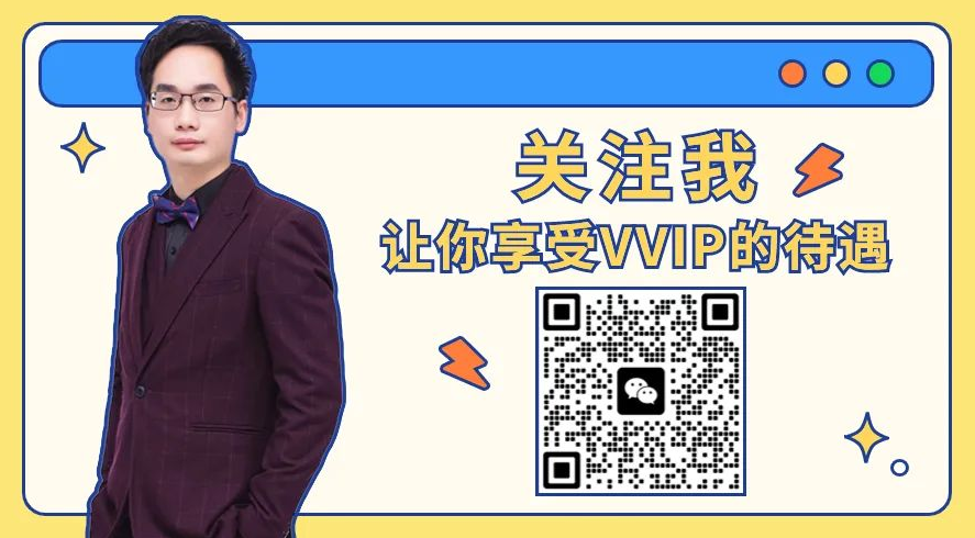 1720776052516075.png image.png