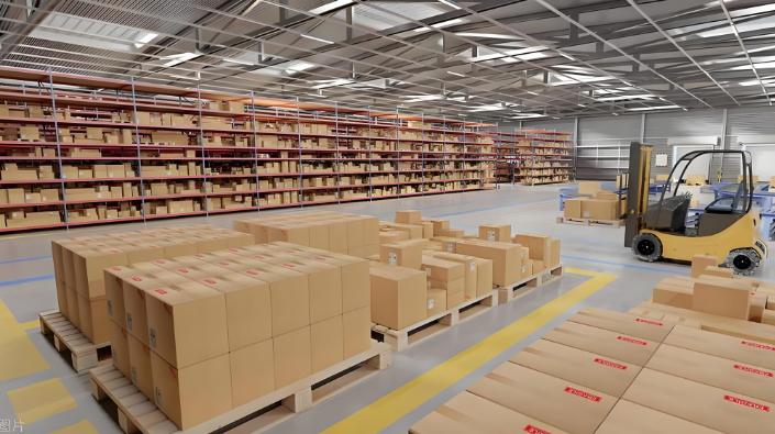 1721375594116844.png QQ截圖20240706134401.png