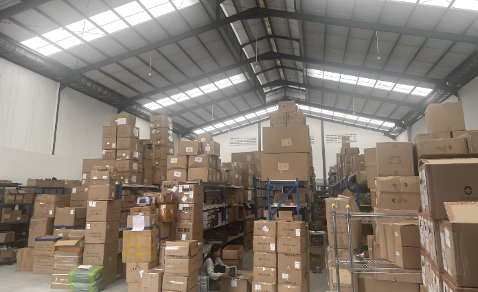 1721380370795243.png 1721380370795243.png