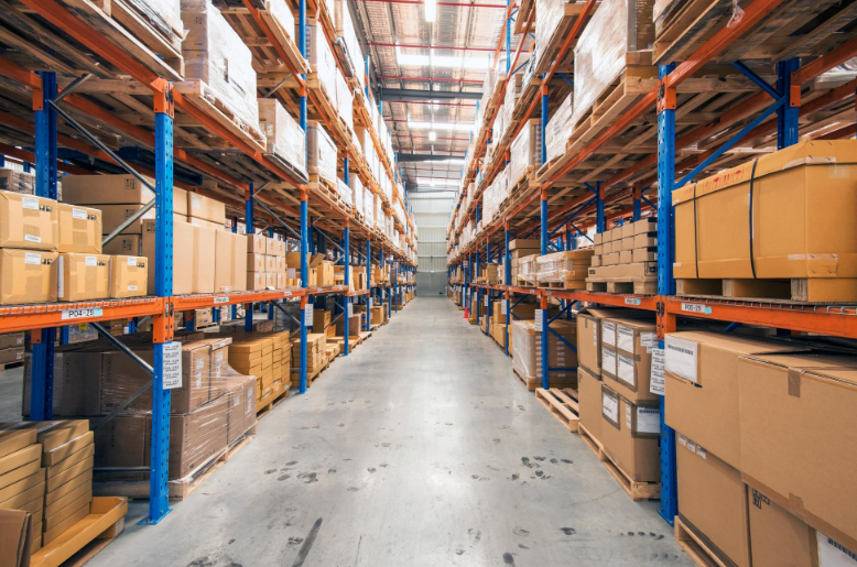 1721638551431463.png 1721638551431463.png