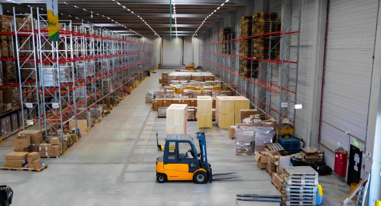 1721803540140902.png 1721803540140902.png