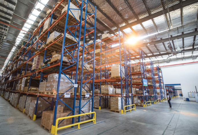 1722419965992975.png 1722419965992975.png