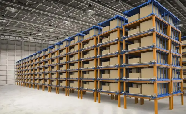 1722506673883136.png 1722506673883136.png