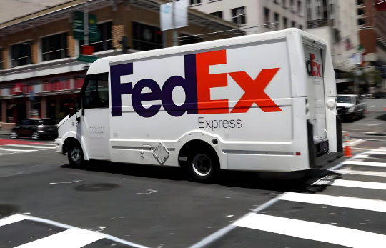 1722663565644596.png image.png