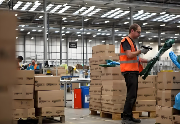 1722665993250882.png image.png