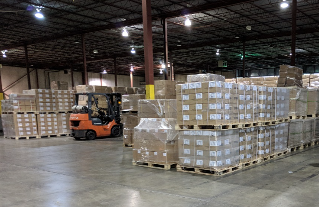 1722851878469903.png 1722851878469903.png