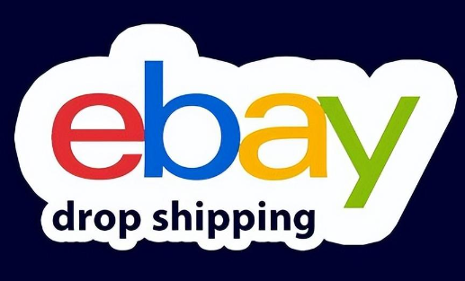 1722927076396777.png image.png