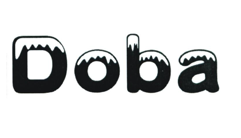 1722927129470271.png image.png