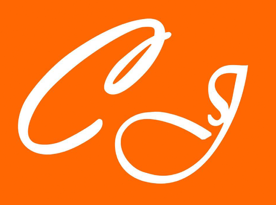 1722927171205998.png image.png