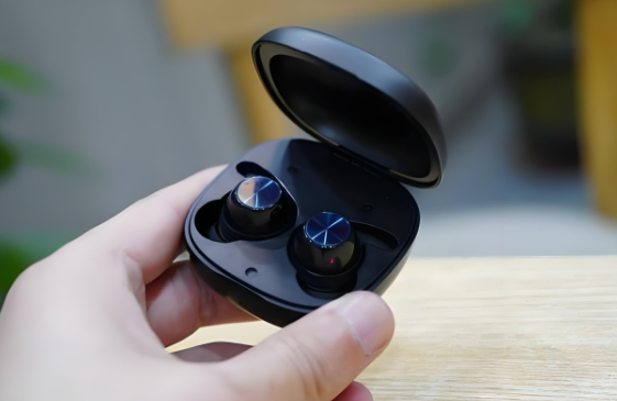 1723016323840259.png image.png