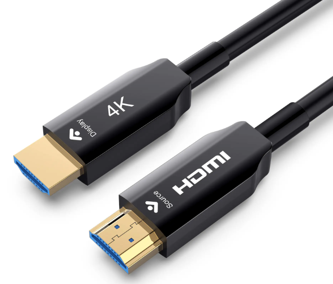 1723016361679481.png image.png