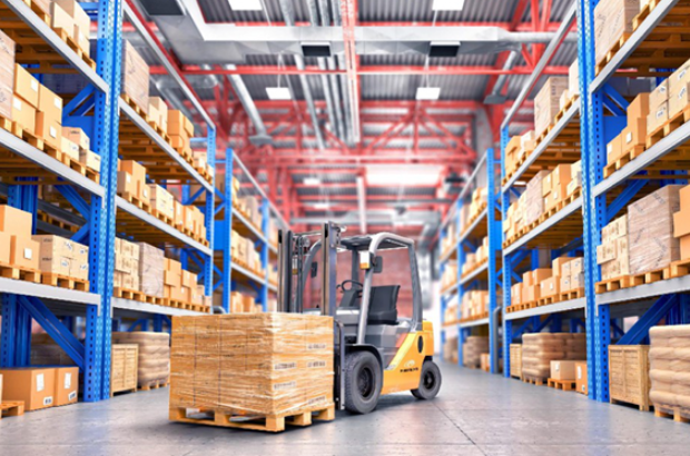 1723616614691035.png image.png