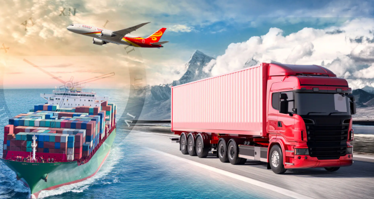 1723882954666646.png 1723882954666646.png