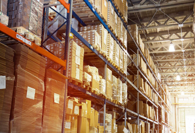 1724059022157718.png 1724059022157718.png