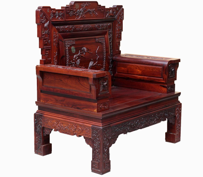 1724060595468039.png 1724060595468039.png