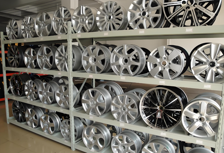 1724061312866984.png 1724061312866984.png