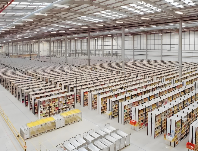 1724221523317325.png 1724221523317325.png