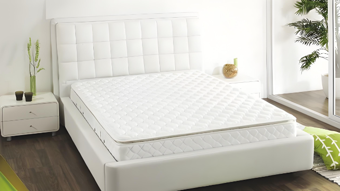 1724655902885129.png 1724655902885129.png