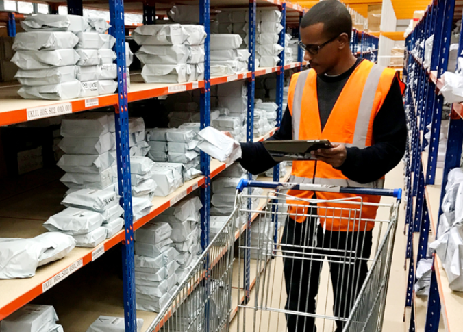 1725607474384444.png QQ截圖20240706134547.png