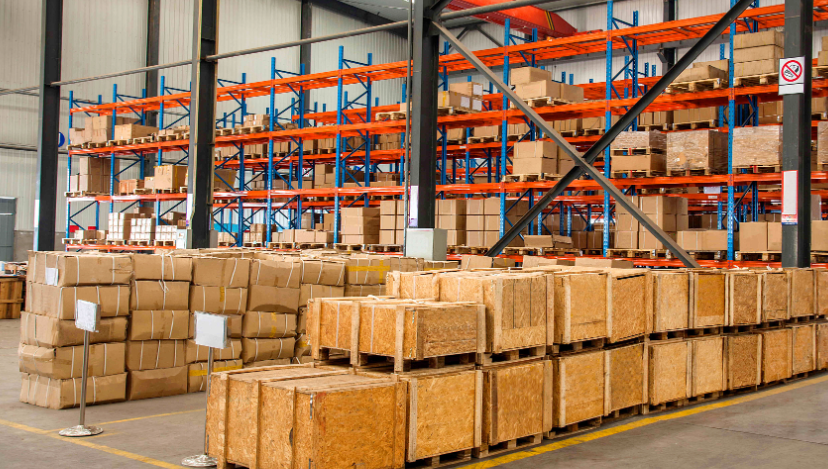 1726468959192011.png 1726468959192011.png