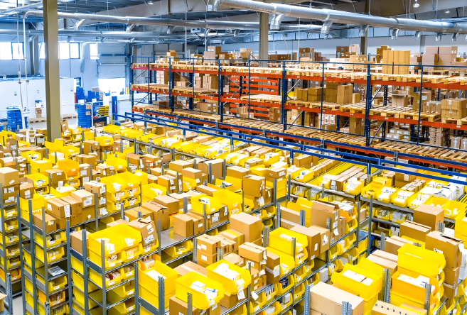 1726477954655789.png 1726477954655789.png