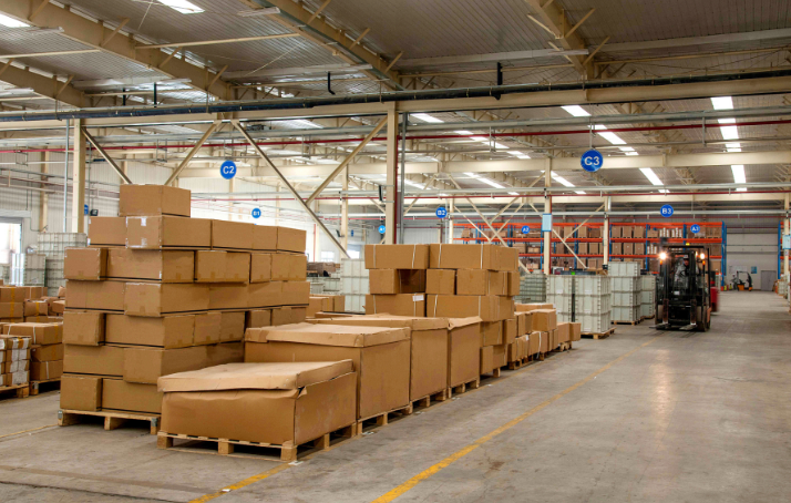 1726478842217154.png QQ截圖20240706140312.png