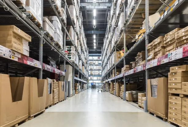 1726625965609646.png QQ截圖20240706134616.png