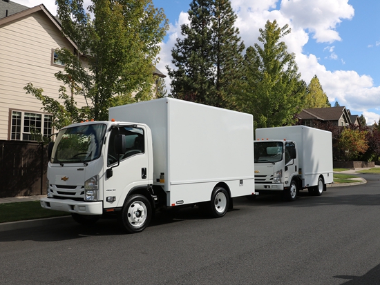 1727339751426187.jpg delivery-trucks.jpg