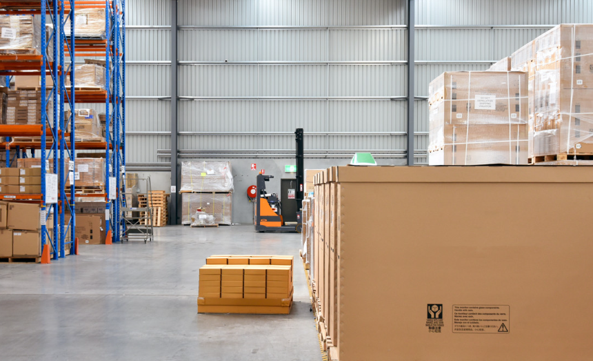 1728280482753798.png QQ截圖20240706133910.png