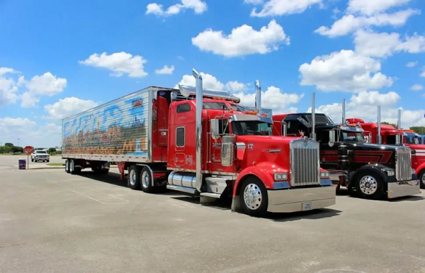 物流大件運輸報價 物流大件運輸報價