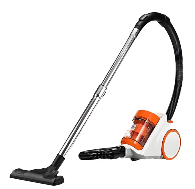 1729836266770693.png 1729836266770693.png