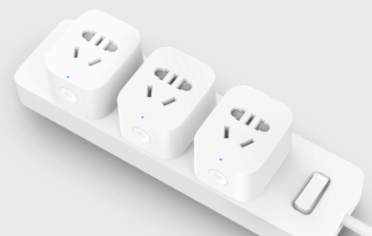 1729909609286272.png 1729909609286272.png